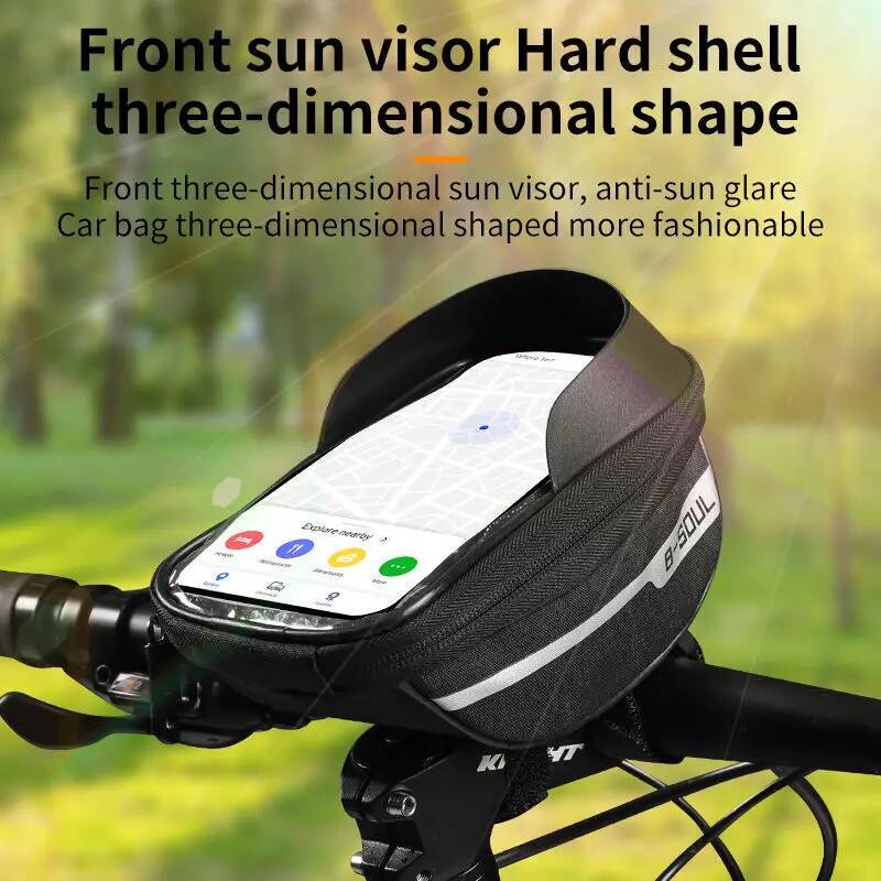 Phone Cases Youtube - ESLNF For Mount Cycling Case Cell