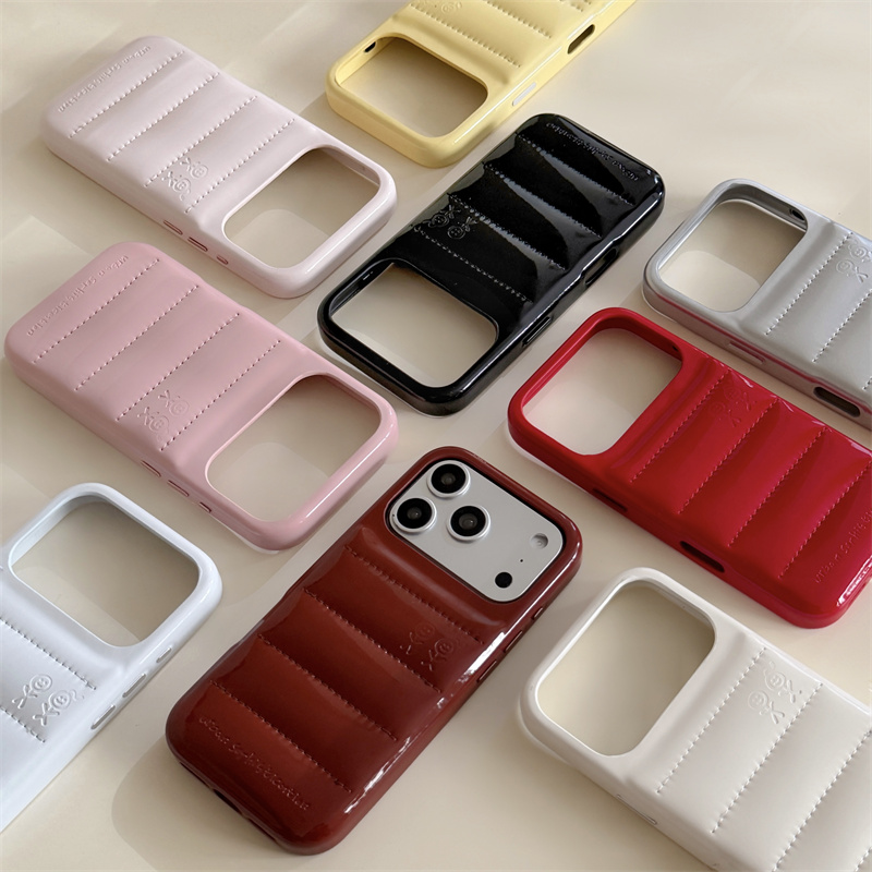 Phone Cases Ugly - New 2026 Ins phone Case For
