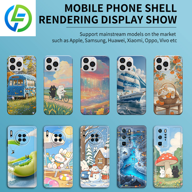 Professional Mobile Phone Cove - Phone Cases Vending Machine review and price