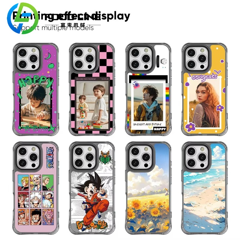 Best Quality Make Money Hot Sa - Phone Cases Vending Machine review and price