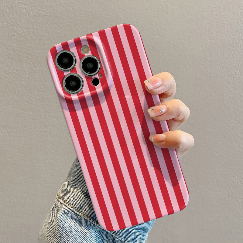 Phone Case For iPhone 17 16 15 - Phone Cases For Iphone 15 review and price