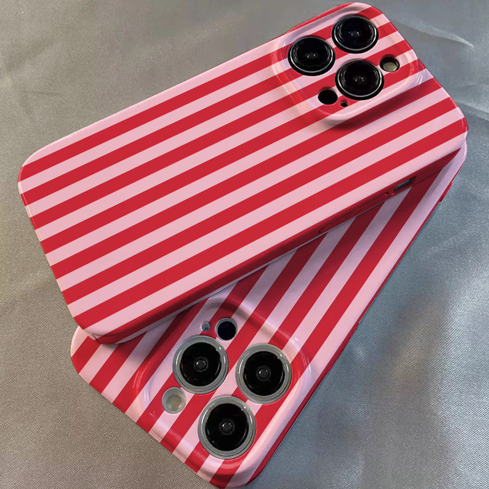 Phone Case For iPhone 17 16 15 - Phone Cases For Iphone 15 review and price
