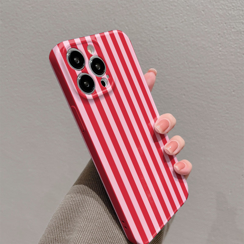 Phone Case For iPhone 17 16 15 - Phone Cases For Iphone 15 review and price