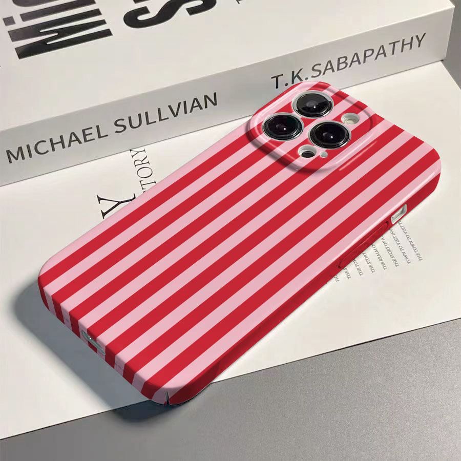 Phone Case For iPhone 17 16 15 - Phone Cases For Iphone 15 review and price