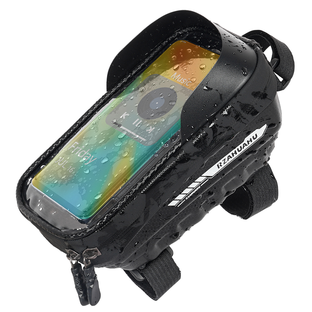 Touch Screen MTB Waterproof Ph - Phone Cases Youtube review and price