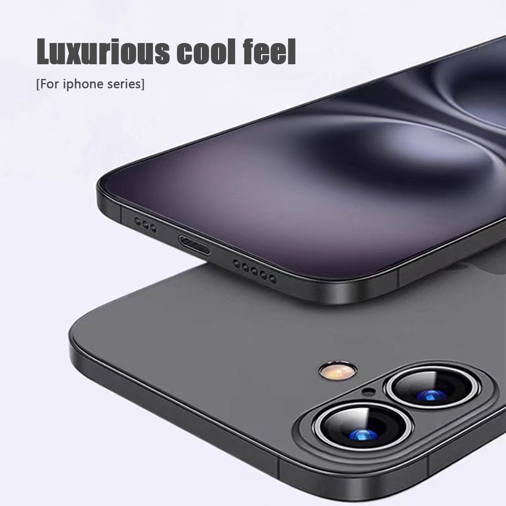 Virtual Hoshimachi Suisei Phon - Phone Cases For Iphone 15 review and price