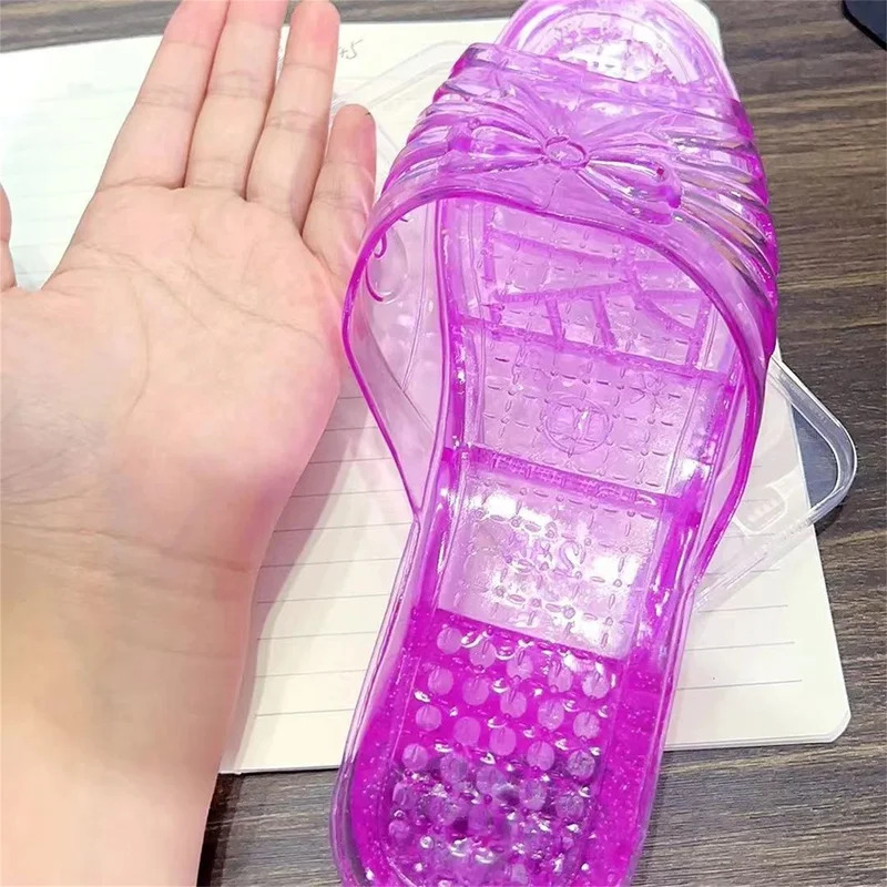 Funny Crystal Slippers Phone C - Phone Cases Ugly review and price