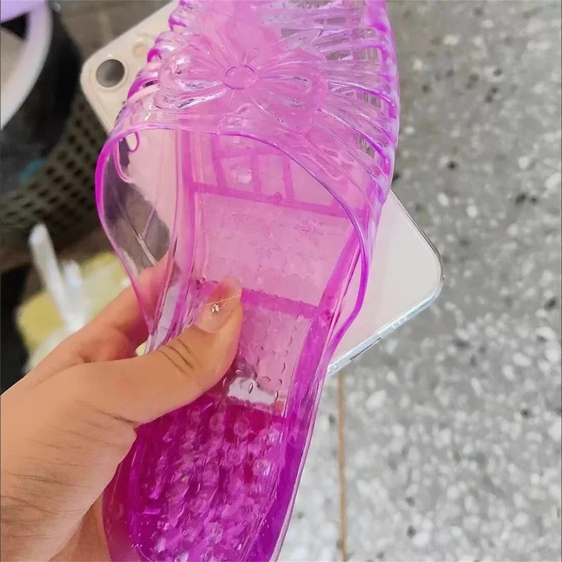 Funny Crystal Slippers Phone C - Phone Cases Ugly review and price