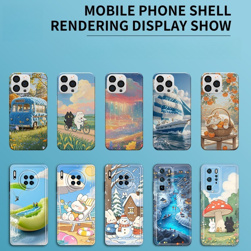 Factory Best Seller Innovative - Phone Cases Vending Machine review and price