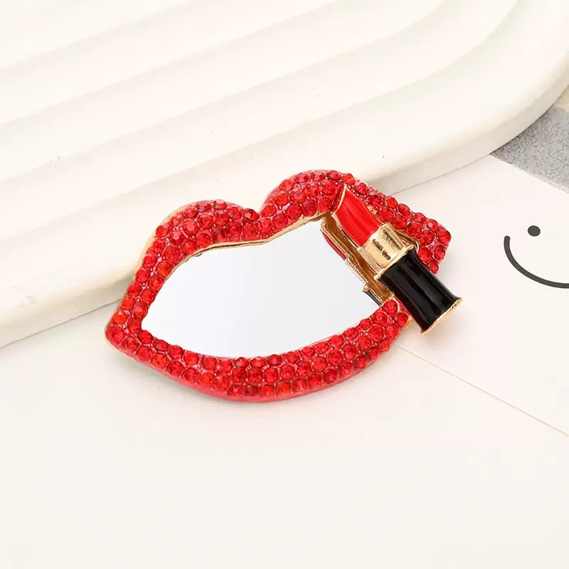 2Pcs Pink Red Rose Diamond Sex - Phone Cases Junk review and price