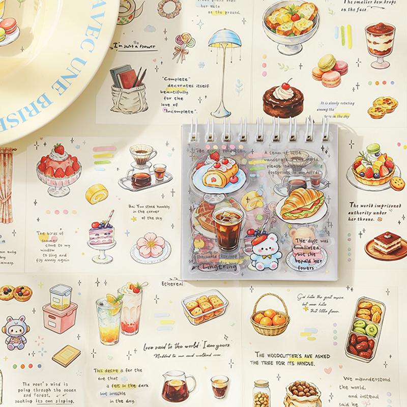 Vintage Cute Pre-Cut Food & Fl - Phone Cases Junk review and price
