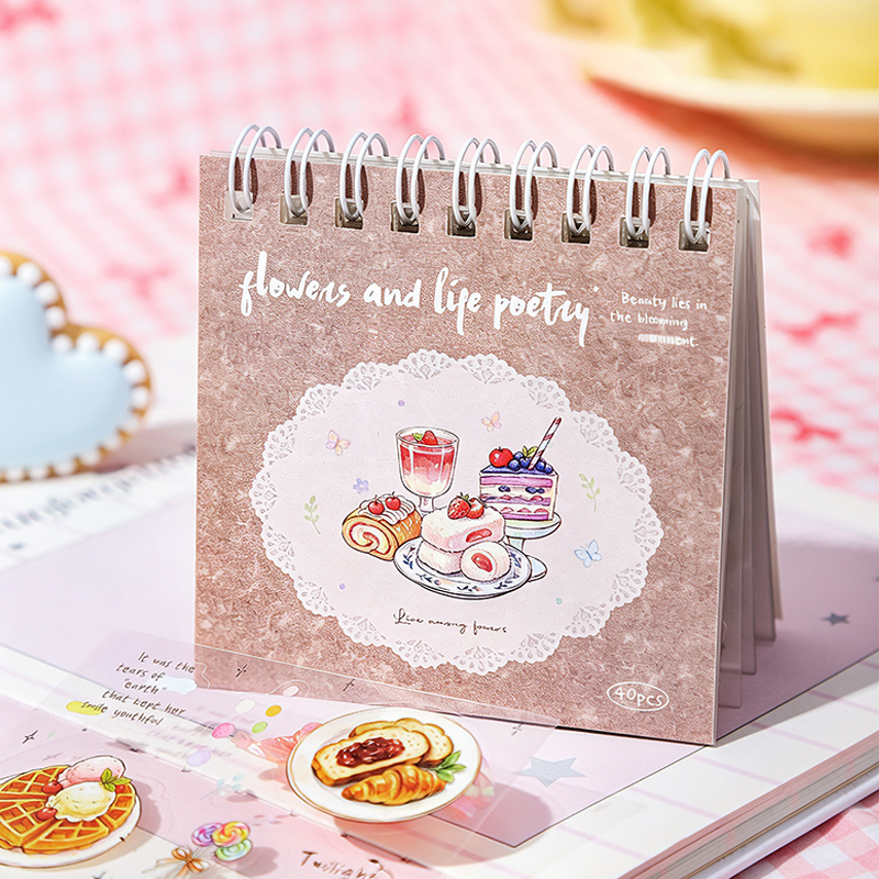 Vintage Cute Pre-Cut Food & Fl - Phone Cases Junk review and price