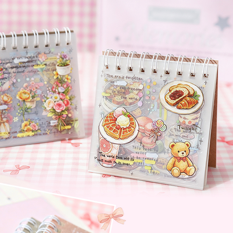 Vintage Cute Pre-Cut Food & Fl - Phone Cases Junk review and price