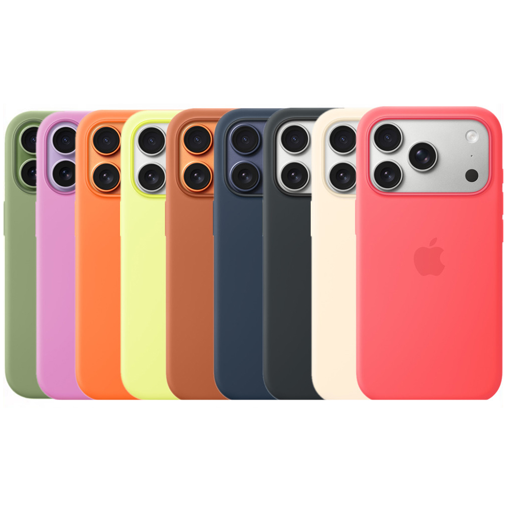 Liquid Silicone For Magsafe Ma - Silicone Liquid Case review and price