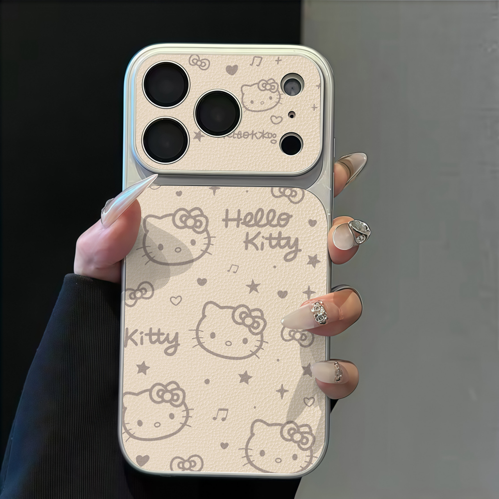 Line art Simple Hello Kitty Ph - Phone Cases Hello Kitty review and price