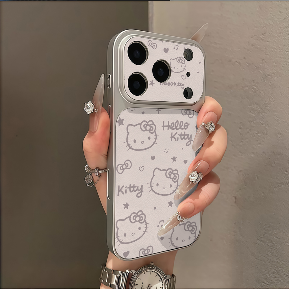 Line art Simple Hello Kitty Ph - Phone Cases Hello Kitty review and price