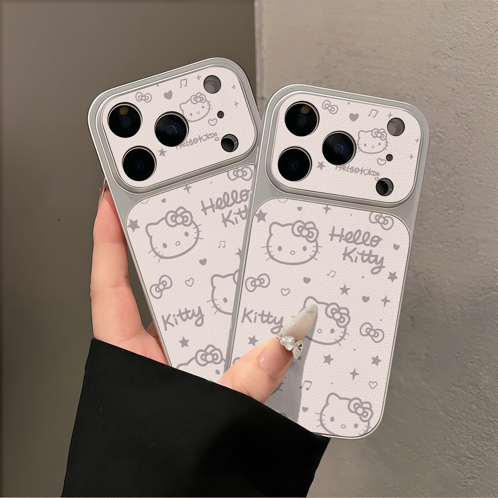 Line art Simple Hello Kitty Ph - Phone Cases Hello Kitty review and price