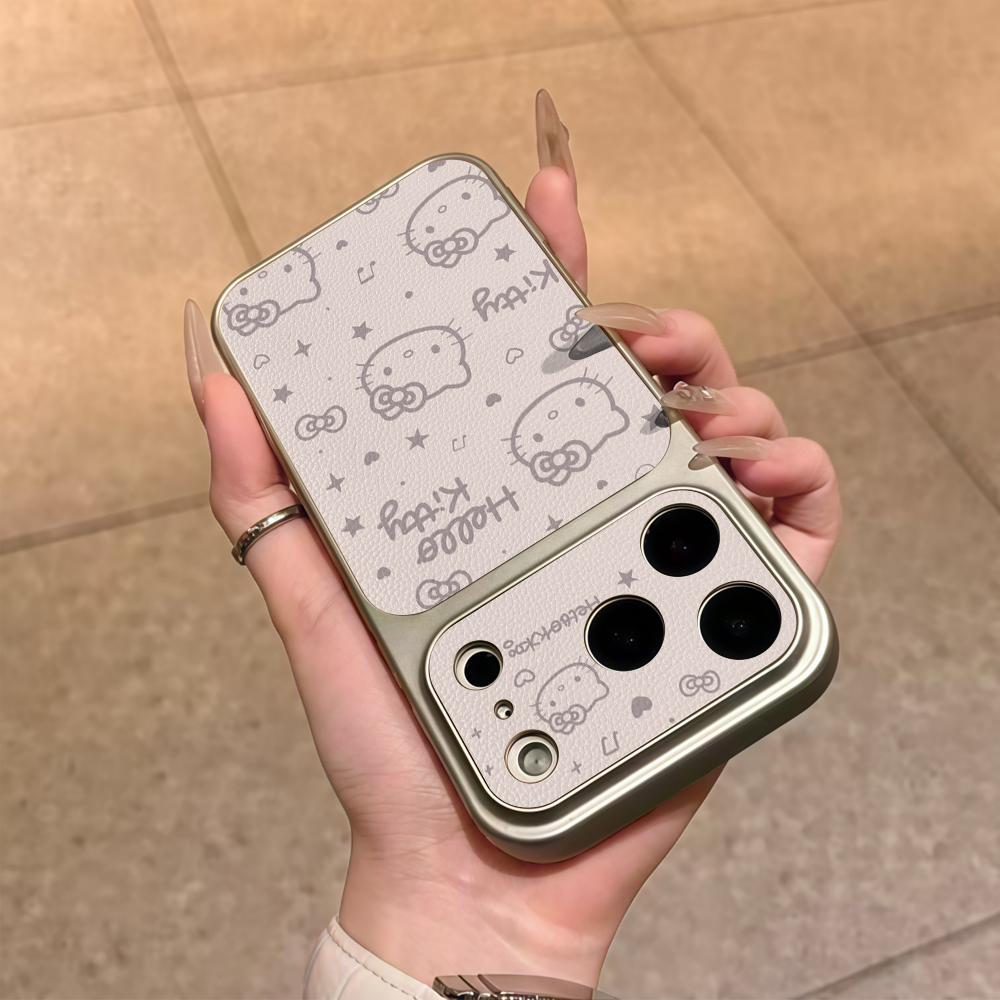 Line art Simple Hello Kitty Ph - Phone Cases Hello Kitty review and price