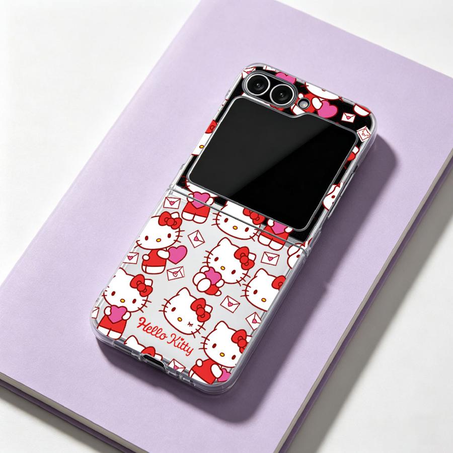 Sanrio Hello Kitty Phone Cover - Phone Cases Hello Kitty review and price