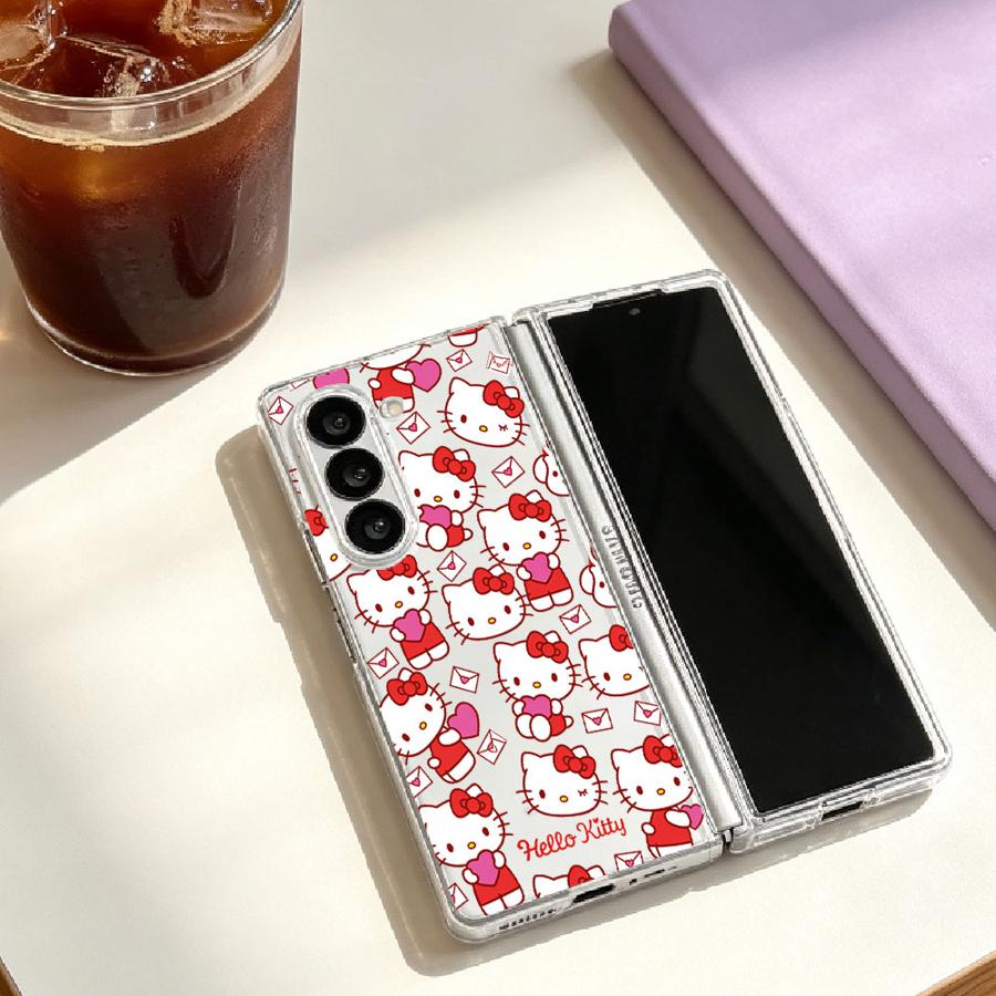 Sanrio Hello Kitty Phone Cover - Phone Cases Hello Kitty review and price