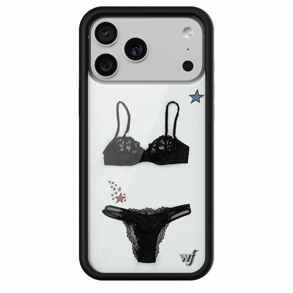 2026 New Wildflower Star Pony  - Phone Cases Ugly review and price