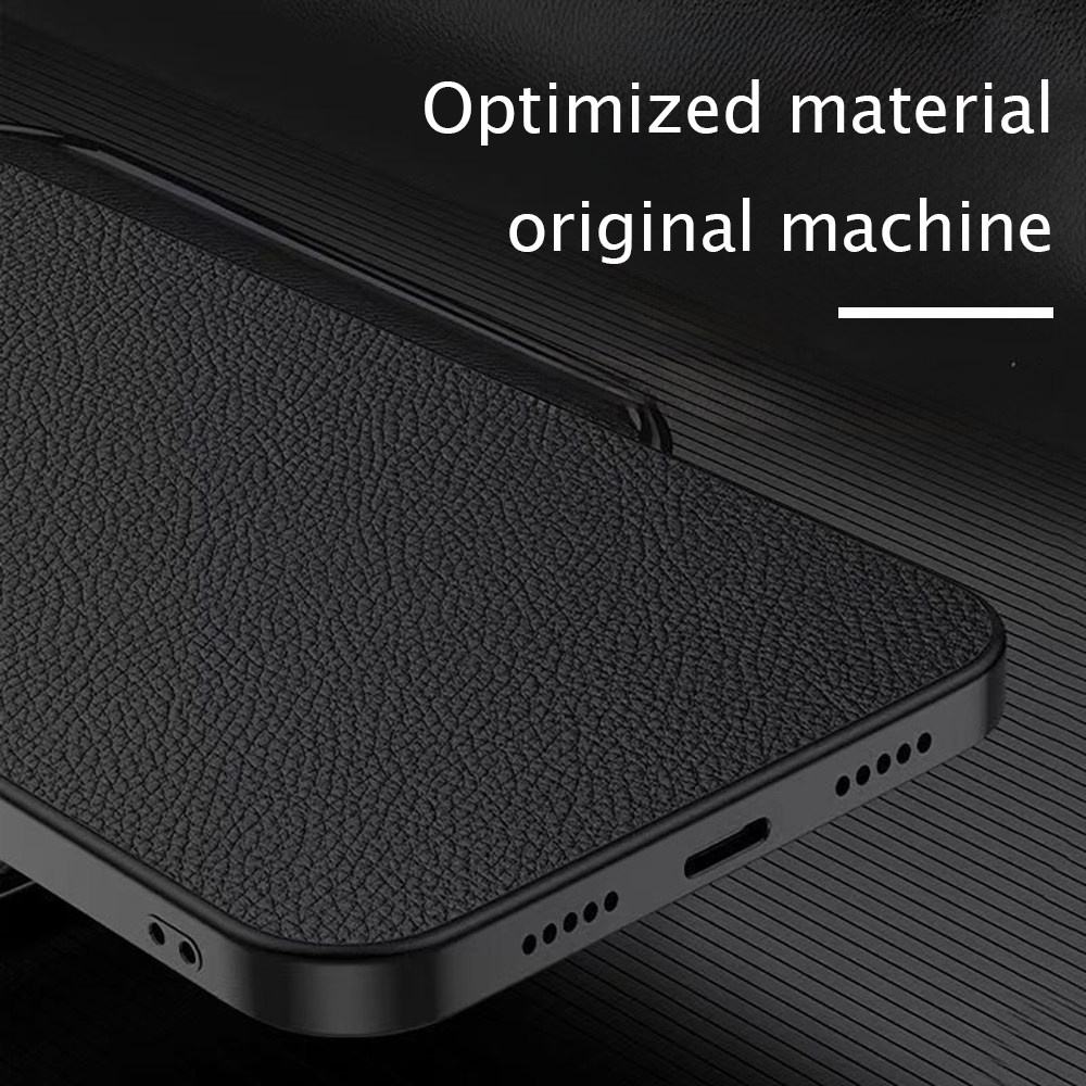 V-Volcom Brand Trend Cool  Pho - Phone Cases Magsafe review and price