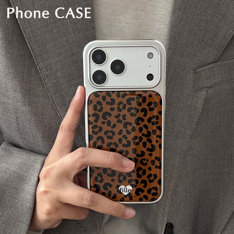 Korean style ripple point retr - Phone Cases Highpoint review and price