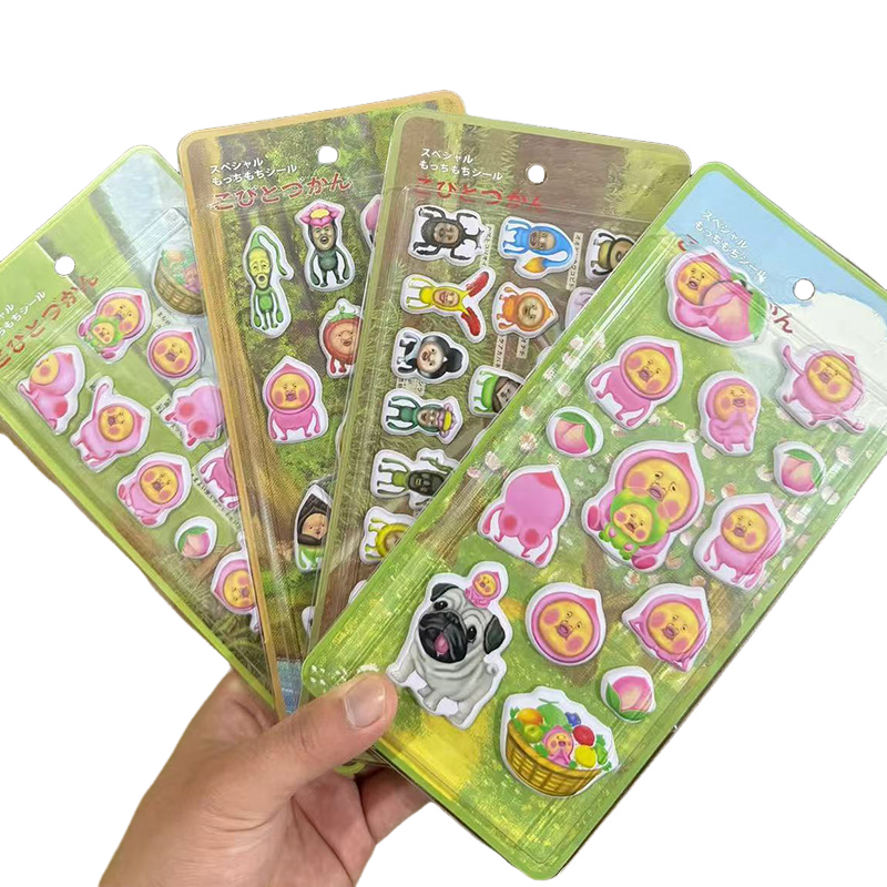 Hot Japanese Style Ugly Cute K - Phone Cases Ugly review and price