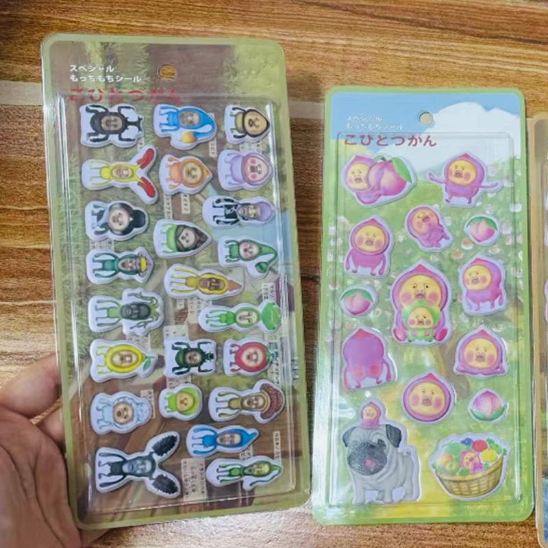 Hot Japanese Style Ugly Cute K - Phone Cases Ugly review and price