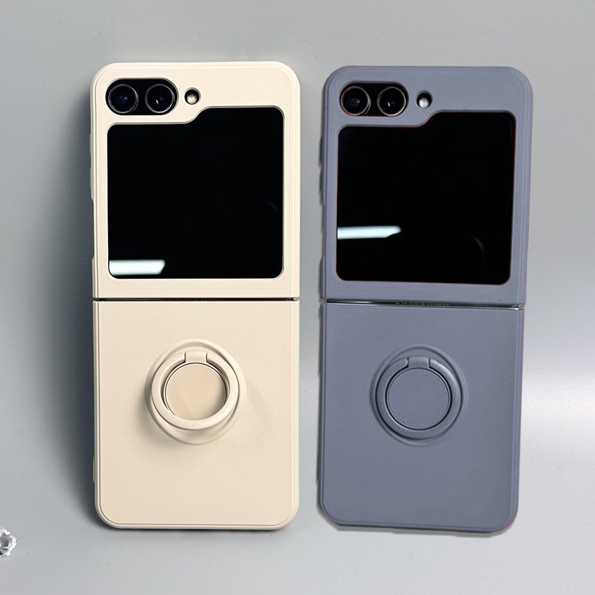 Candy Color Liquid Silicone Ma - Silicone Liquid Case review and price