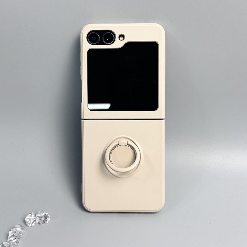 Candy Color Liquid Silicone Ma - Silicone Liquid Case review and price