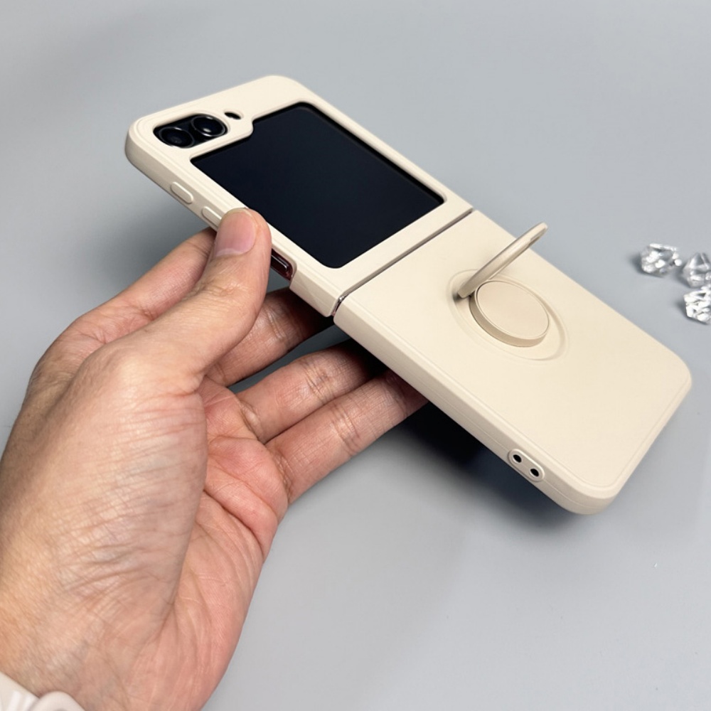 Candy Color Liquid Silicone Ma - Silicone Liquid Case review and price