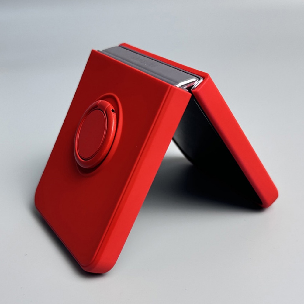 Candy Color Liquid Silicone Ma - Silicone Liquid Case review and price