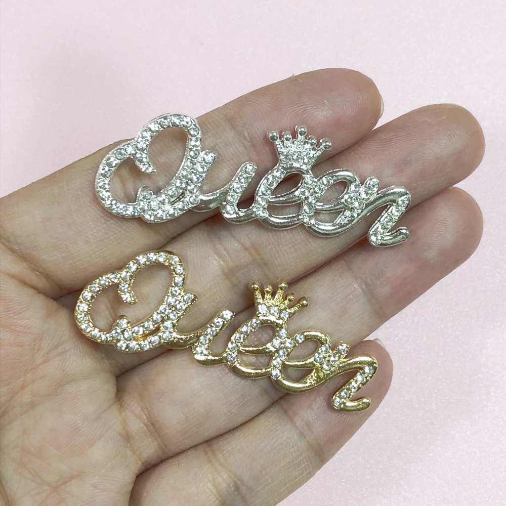 2Pcs Luxury Glitter Golden Sli - Phone Cases Junk review and price