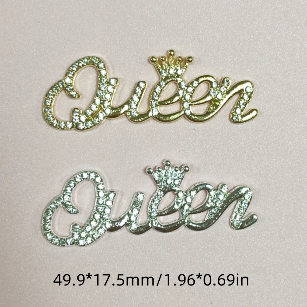 2Pcs Luxury Glitter Golden Sli - Phone Cases Junk review and price