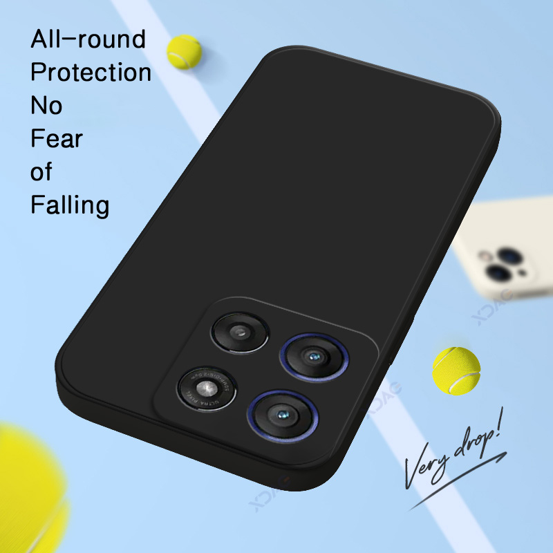Candy Cellphones Case for Moto - Silicone Liquid Case review and price