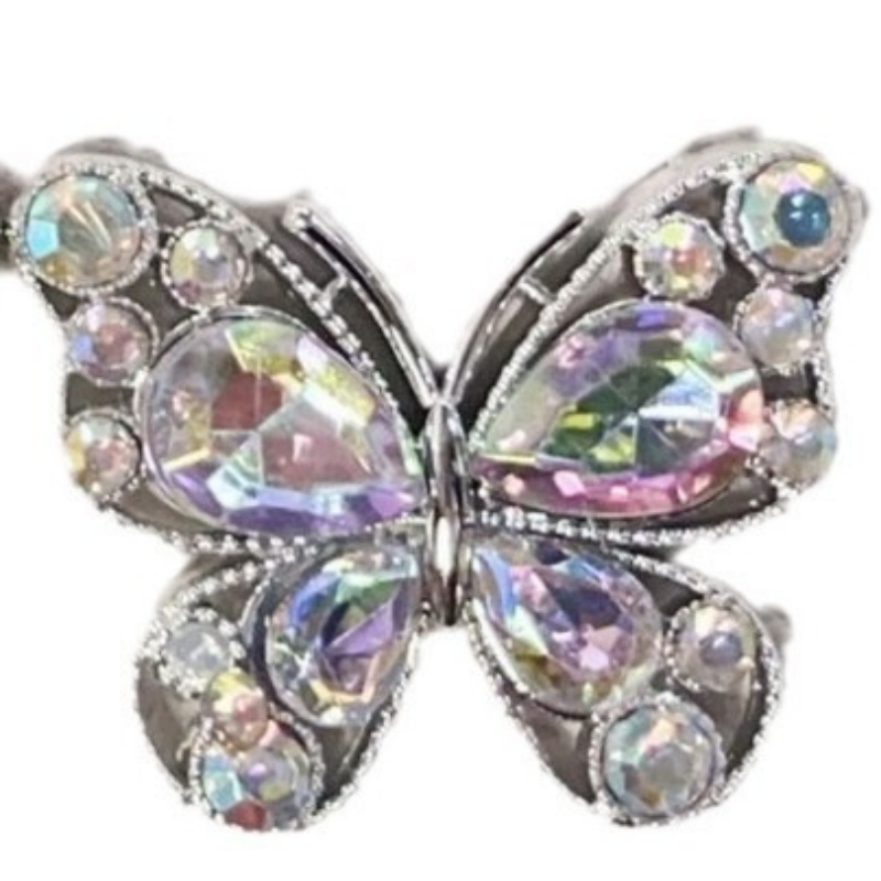 5pcs New Arrival Elegant Bling - Phone Cases Junk review and price