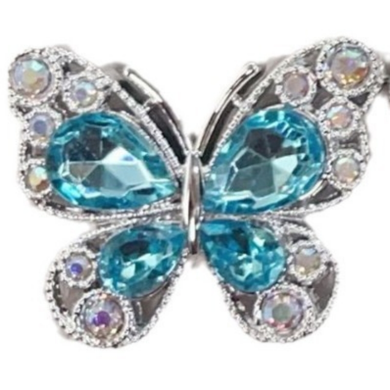 5pcs New Arrival Elegant Bling - Phone Cases Junk review and price