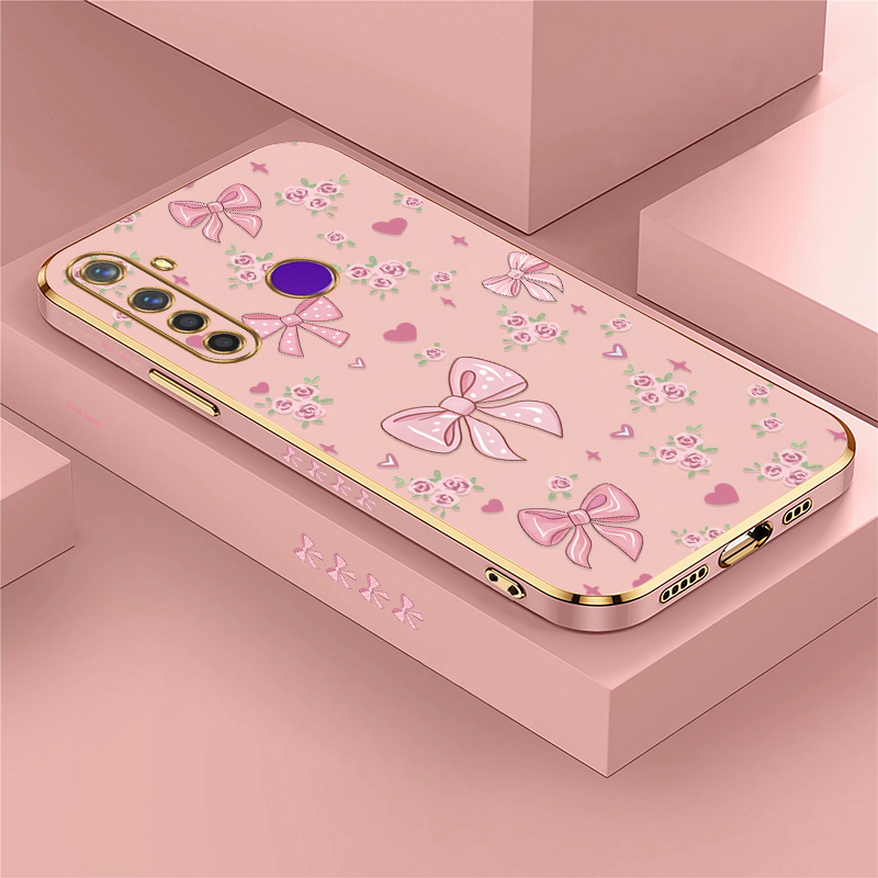 Silicone TPU Phone Case For OP - Phone Cases Oppo review and price