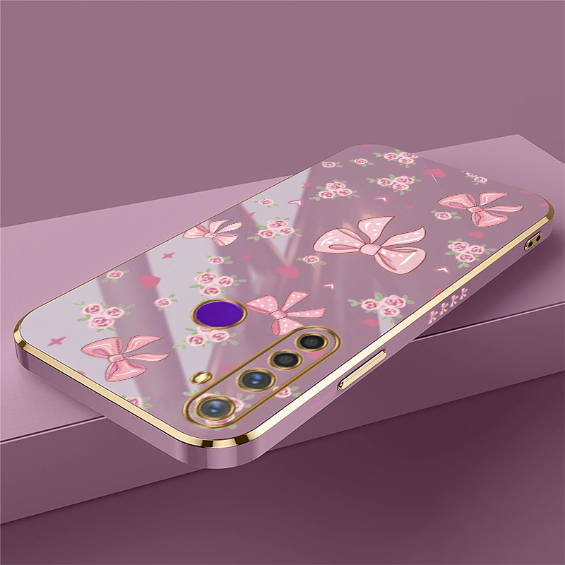 Silicone TPU Phone Case For OP - Phone Cases Oppo review and price