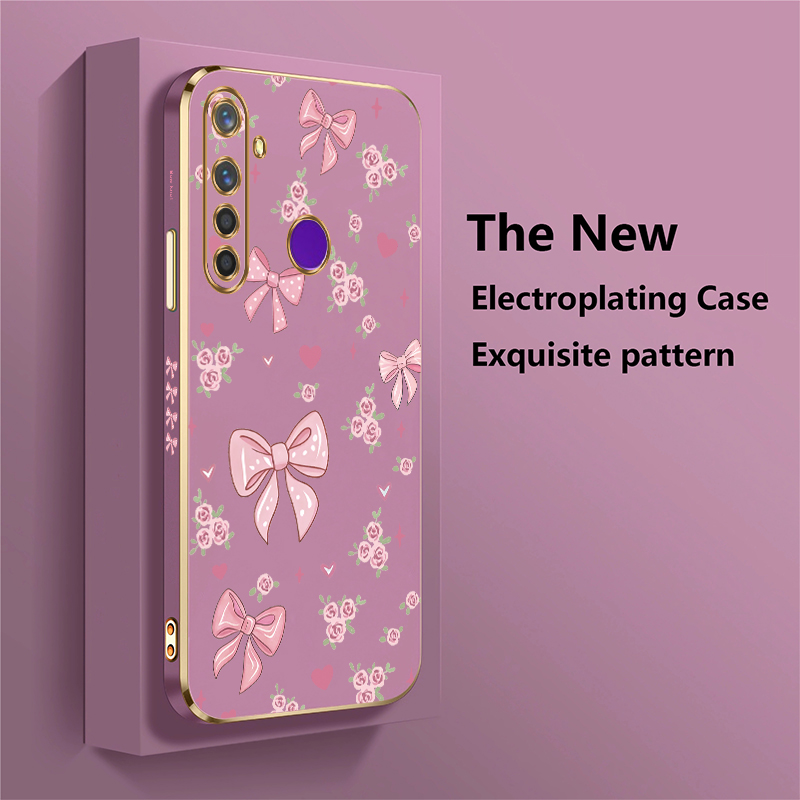 Silicone TPU Phone Case For OP - Phone Cases Oppo review and price