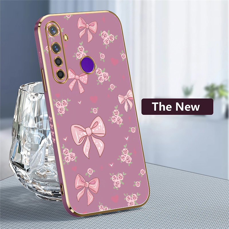 Silicone TPU Phone Case For OP - Phone Cases Oppo review and price