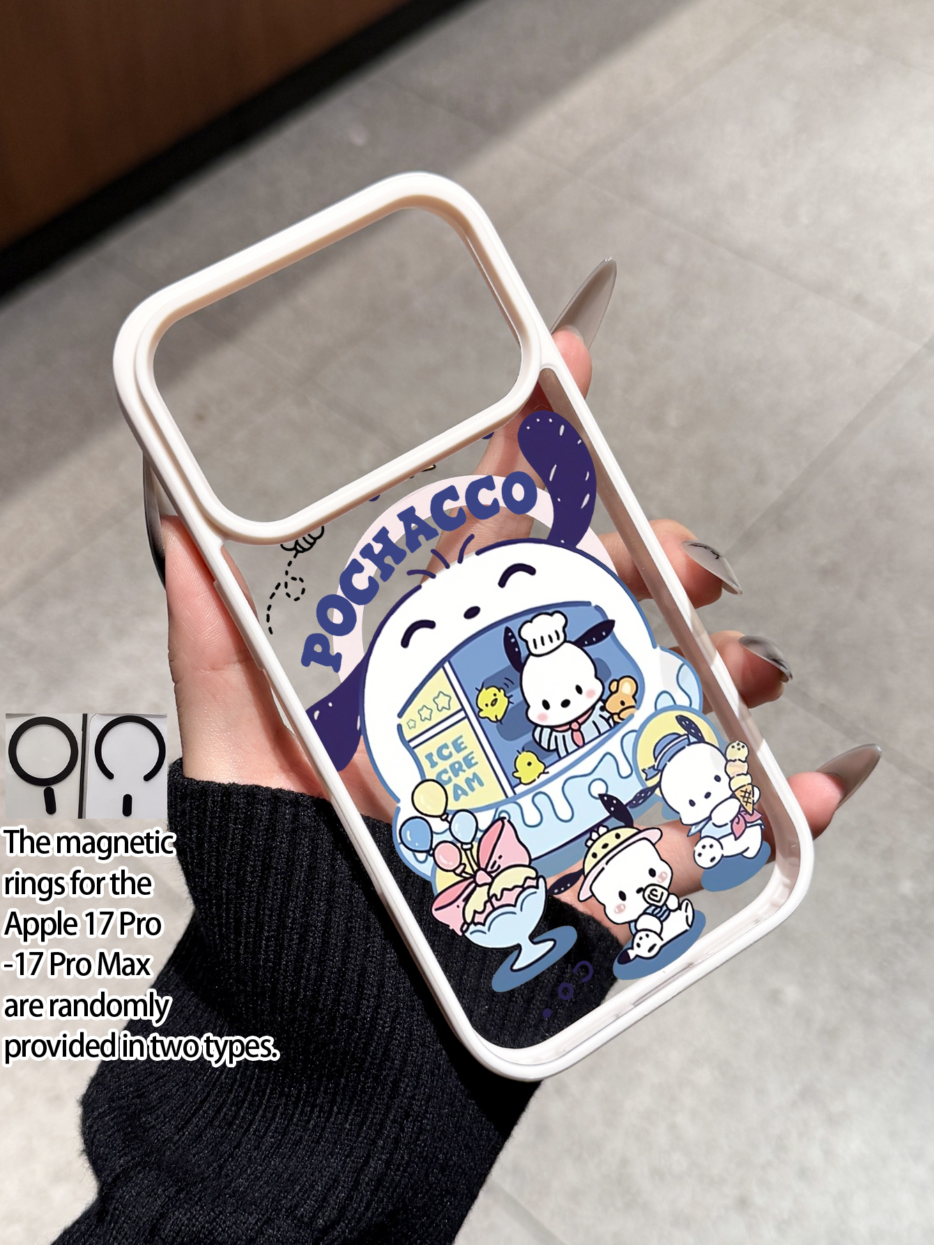 Gangsta Hello Kitty Bling Gril - Phone Cases Hello Kitty review and price
