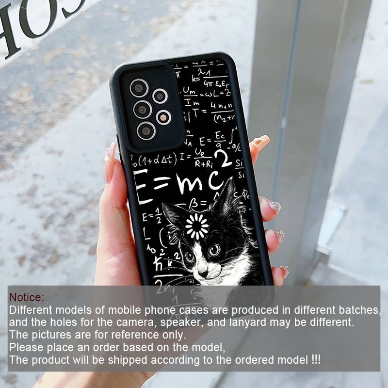 Creative Art Thinking Formula  - Phone Cases Oppo review and price