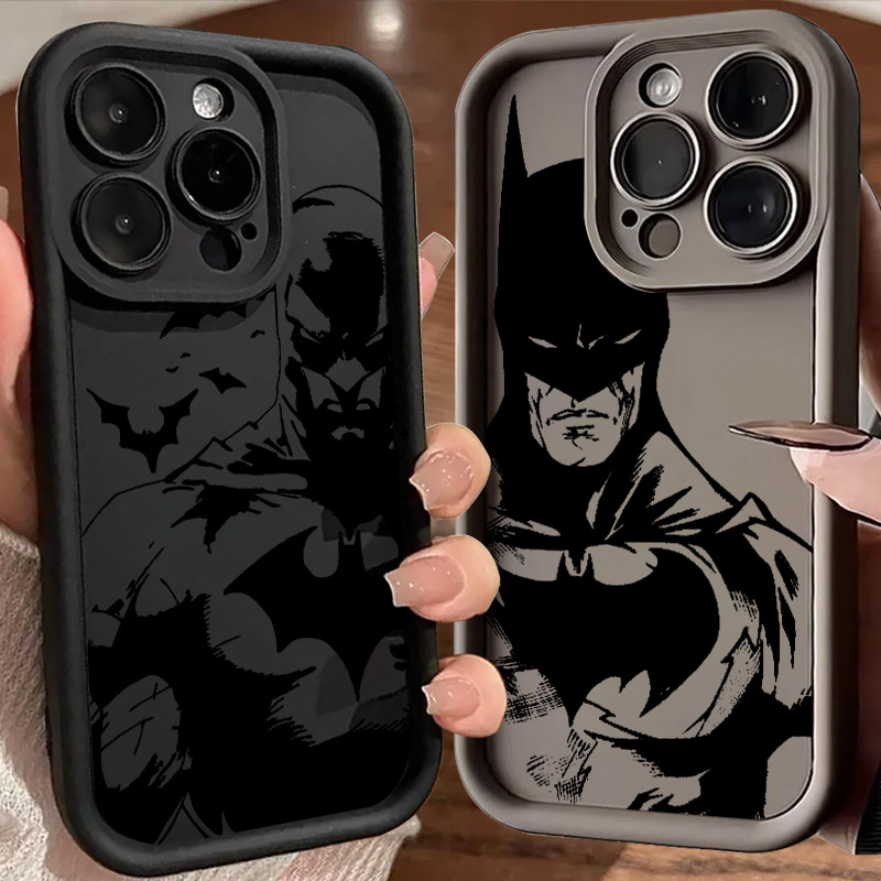 The B-Batmans Art Phone Case F - Phone Cases For Iphone 15 review and price