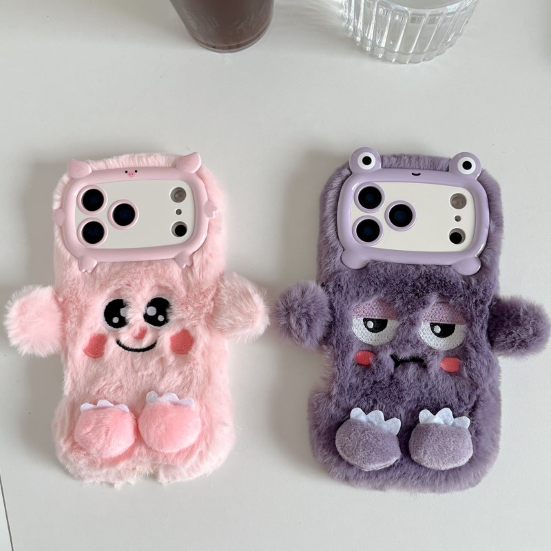 Cute Cartoon Funny dozing expr - Phone Cases For Iphone 15 review and price