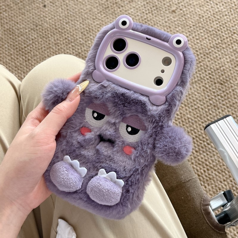 Cute Cartoon Funny dozing expr - Phone Cases For Iphone 15 review and price