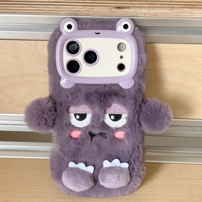 Cute Cartoon Funny dozing expr - Phone Cases For Iphone 15 review and price