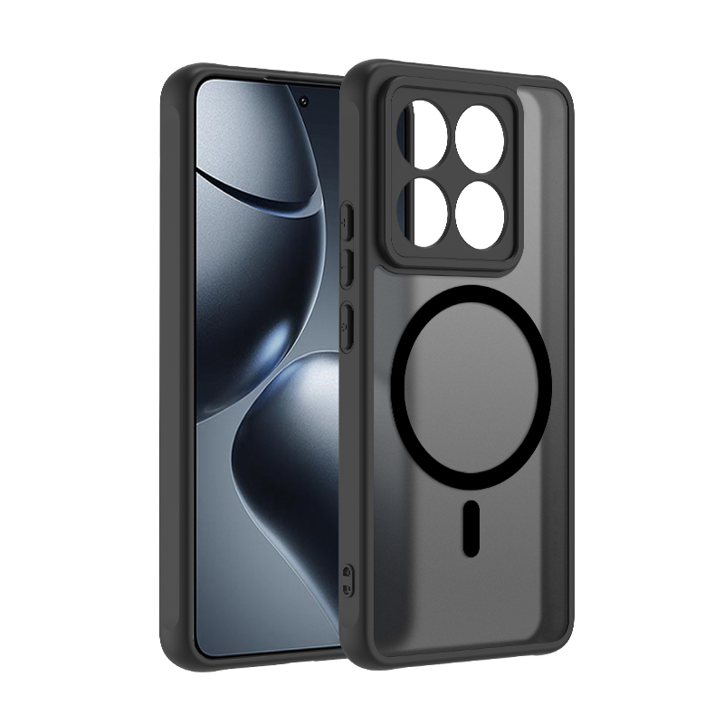 For Magsafe Magnetic Frosted T - Matte Frosted Case review and price