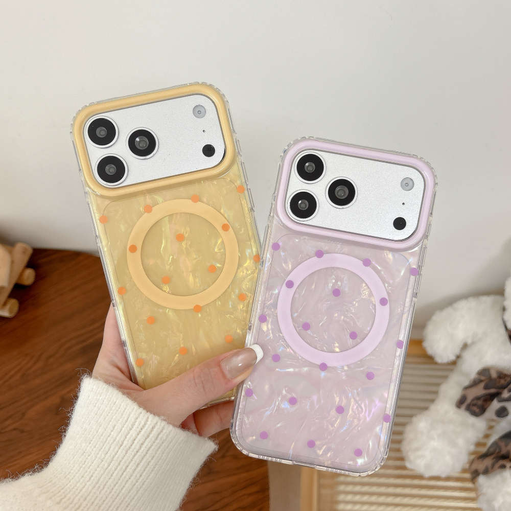 High Quality Gradient Wave Poi - Phone Cases Highpoint review and price
